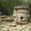 ���� ������, ��������, 50 ��� - ��������� 20 ������� 2016 � ������ ���� ����������