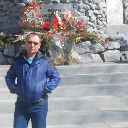 ����, �����, 49 ���