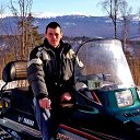 ���� ��������, �������, 63 ���� - ��������� 15 ������ 2016 � ������ ���� ����������