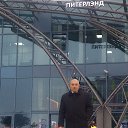 ���� �������, �����-���������, 39 ��� - ��������� 10 ������ 2016 � ������ ���� ����������