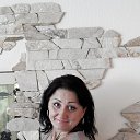 ���� ��������, ���� - ��������� 3 ������� 2016 � ������ ���� ����������