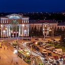 ���� Tatiana, ������ - ��������� 10 ������� 2016 � ������ ���� ����������