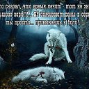 ���� �����, ��� - ��������� 18 ������� 2016 � ������ ������
