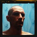 ���� ������, ������������, 47 ��� - ��������� 4 ������ 2017 � ������ ���� ����������