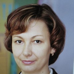 �������, ������, 49 ���