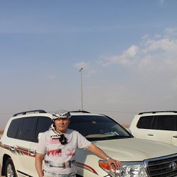 ������, ���������, 63 ����