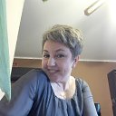  Halina, , 55  -  30  2017