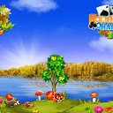 ���� Igorj, ������, 58 ��� - ��������� 30 ������� 2016 � ������ �������� �������-�������