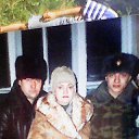 ���� M�����, ������ - ��������� 28 �������� 2016 � ������ ������� ������