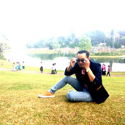 Dr, ������, 39 ���