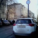 ���� ����� �������, ������� - ��������� 15 ������� 2016 � ������ �������