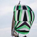 ���� �������, ���������, 43 ���� - ��������� 5 ������� 2016 � ������ ���� ����������