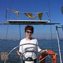 ���� ** �@����@ **, ������-��-���� - ��������� 9 ������� 2016 � ������ ���� ����������