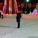  ,  -  7  2017    