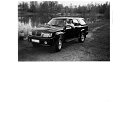 ���� �����, ������, 56 ��� - ��������� 27 ����� 2017