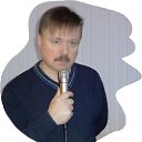 ���� Serg, ��������, 59 ��� - ��������� 29 ������� 2016 � ������ ���� ����������