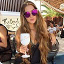 ���� �����, ������, 33 ���� - ��������� 2 ����� 2017 � ������ ���� ����������