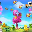 ���� ����, ������ - ��������� 5 ����� 2017 � ������ �������� �������-�������