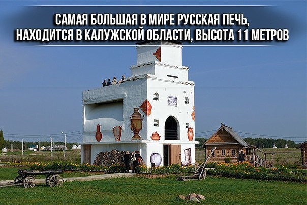   .. - 13  2017  00:58