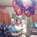 ���� �������, ������, 61 ��� - ��������� 3 ������ 2017 � ������ ���� ���� ������