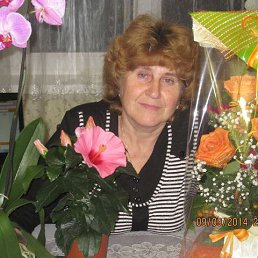 ������, �����, 72 ����