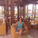  Svetlana, , 59  -  11  2017   2016 ; &quot;--.