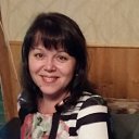 ���� ������, ������ - ��������� 19 ������� 2016 � ������ ���� ����������