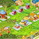 ���� Aleksandr, ������, 64 ���� - ��������� 26 ������ 2016 � ������ ������� �������