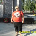 ���� �������, ������� - ��������� 25 ������ 2016 � ������ �������� http://vkontakte.ru/app2257829�