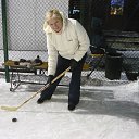 ���� Galina, ������� - ��������� 20 ������ 2017 � ������ ���� ����������