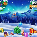 ���� �� �������� �����!!! ������, ��������� - ��������� 7 ������� 2016 � ������ �������� �������-�������