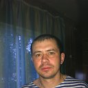 ���� �����, ��������, 49 ��� - ��������� 17 ������� 2017 � ������ ���� ����������