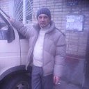 ���� ������, ����������, 64 ���� - ��������� 13 ������� 2017