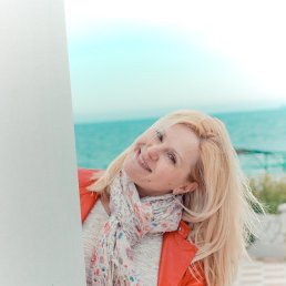 �����, �����������, 58 ���