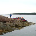 ���� ���������. ����������� �������, �������� ����������� ����� ������ ����. �� ������� ������������ ��������