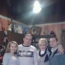 ���� ���������, ������ ���, 59 ��� - ��������� 31 ����� 2017 � ������ ������Ż