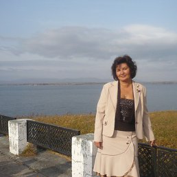 , 60, 