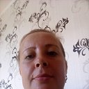 ���� �������, ����, 42 ���� - ��������� 15 ������� 2016 � ������ ��������� ������