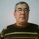  Bimahan, , 67  -  20  2016    