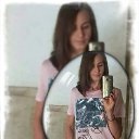 ���� ����, ����� �� ����, 37 ��� - ��������� 21 ������� 2016