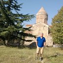 ���� Shalva, �������, 56 ��� - ��������� 9 ������� 2016 � ������ ���� ����������