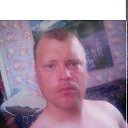 ���� Aleksandr, �������, 41 ��� - ��������� 16 ����� 2017