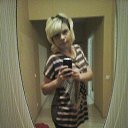 ���� ��������, ������������� - ��������� 18 ����� 2017 � ������ ������ 2016-2017�