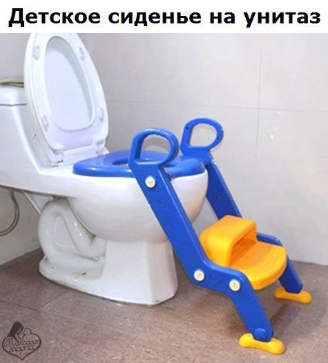   -   - 11  2017  18:19