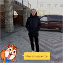 ���� ������, ������, 38 ��� - ��������� 5 ������ 2017 � ������ ���� ����������