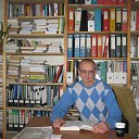 ���� �������, ����, 51 ��� - ��������� 23 ������ 2017