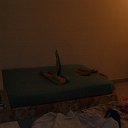 ���� �����, �������, 61 ��� - ��������� 17 ������� 2016 � ������ ���� ����������