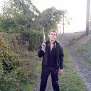 ���� �������, ���������, 39 ��� - ��������� 19 ������� 2016 � ������ �� � ��������