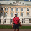 ���� �������, ������, 57 ��� - ��������� 6 ������� 2016 � ������ ������ ��������