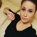 ���� Anna, ����, 32 ���� - ��������� 10 ����� 2017